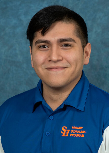Julian Marquez